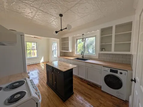 180 Highland Street Laconia NH 03246
