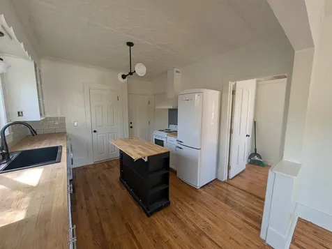 180 Highland Street Laconia NH 03246