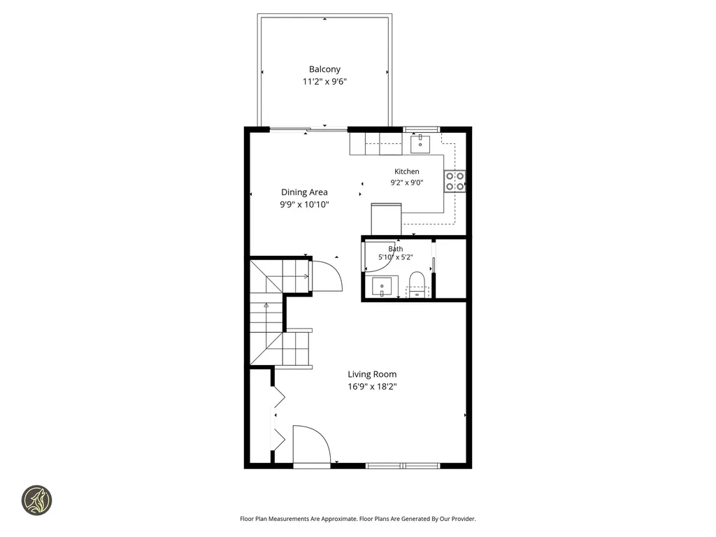 21 Sullivan Court Salem NH 03079