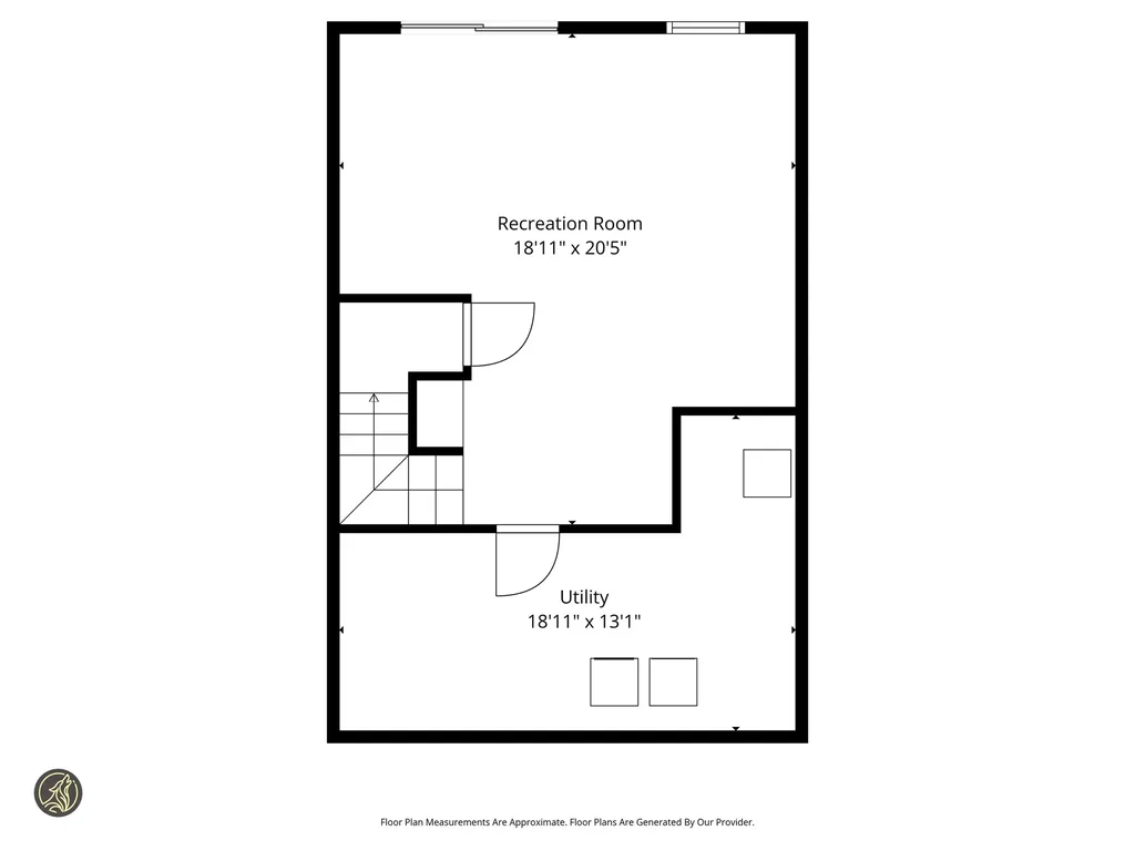 21 Sullivan Court Salem NH 03079