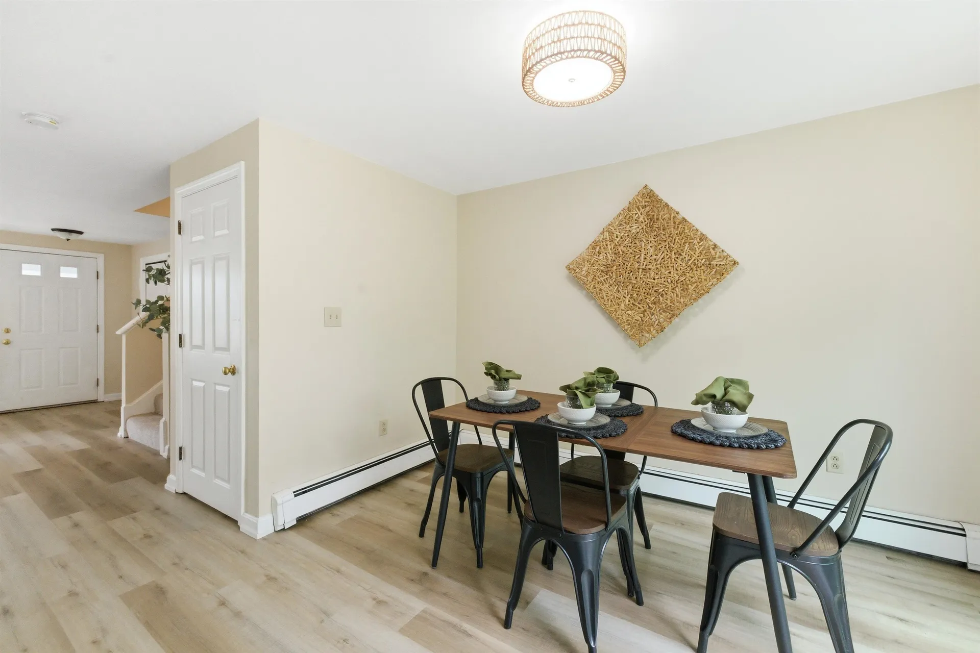 21 Sullivan Court Salem NH 03079