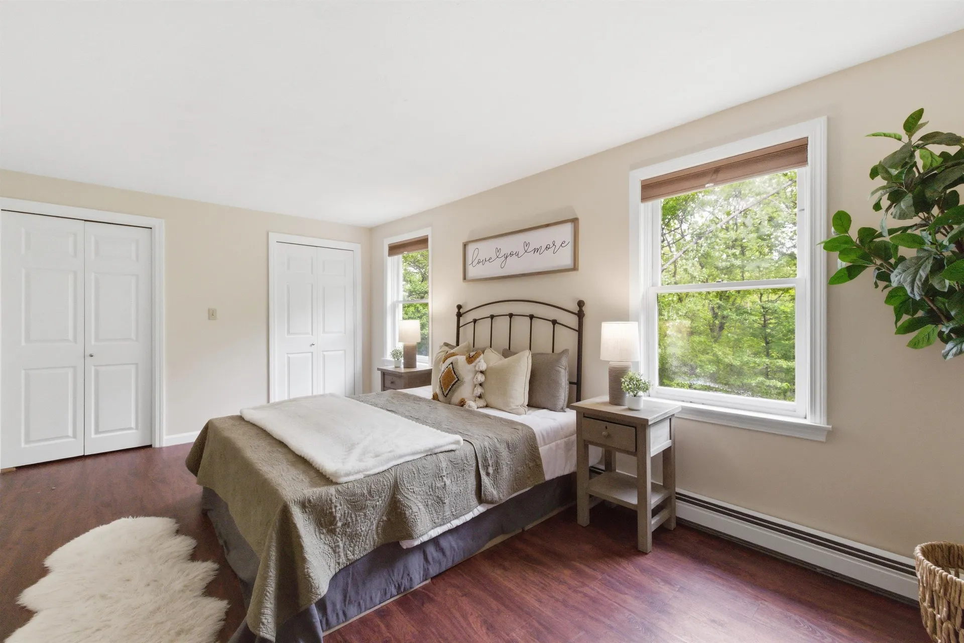 21 Sullivan Court Salem NH 03079