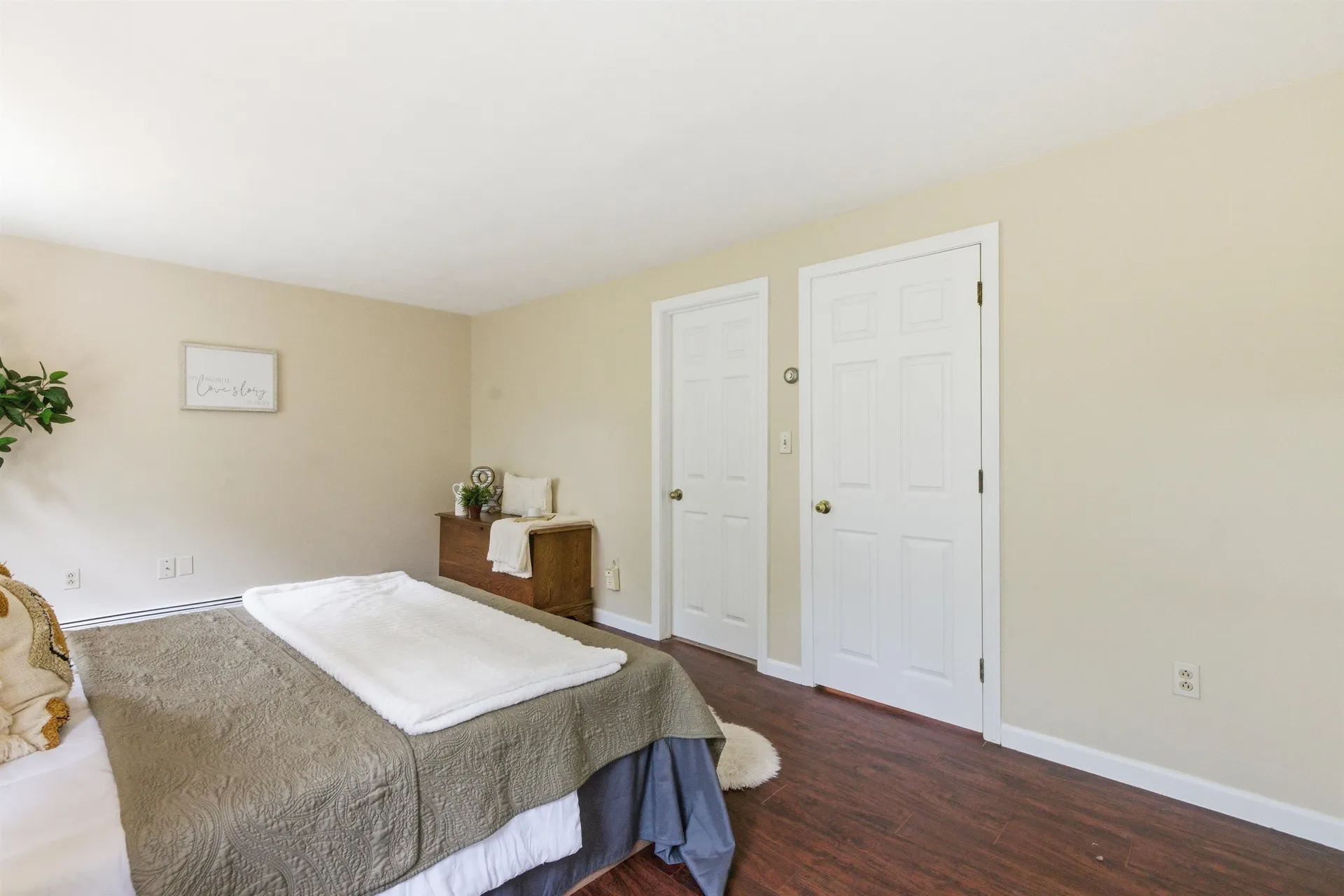 21 Sullivan Court Salem NH 03079