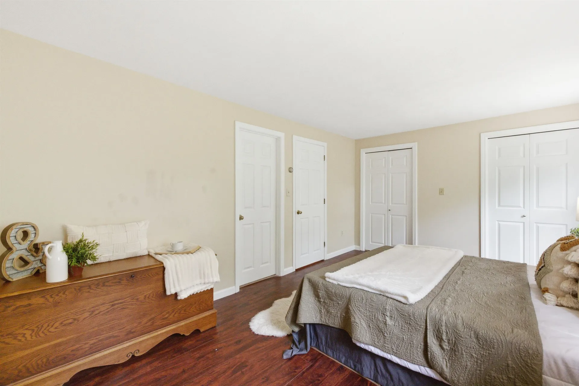 21 Sullivan Court Salem NH 03079