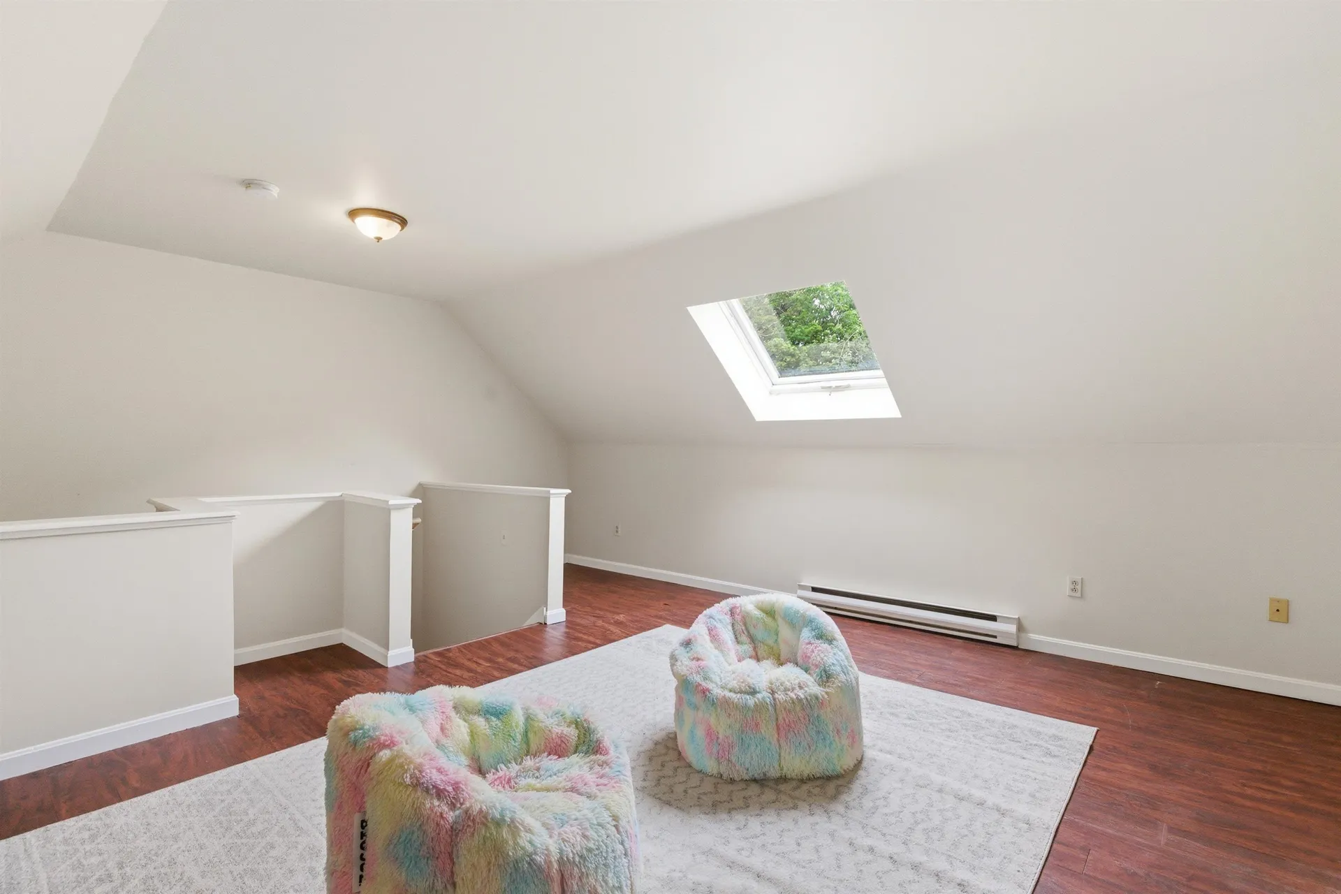 21 Sullivan Court Salem NH 03079