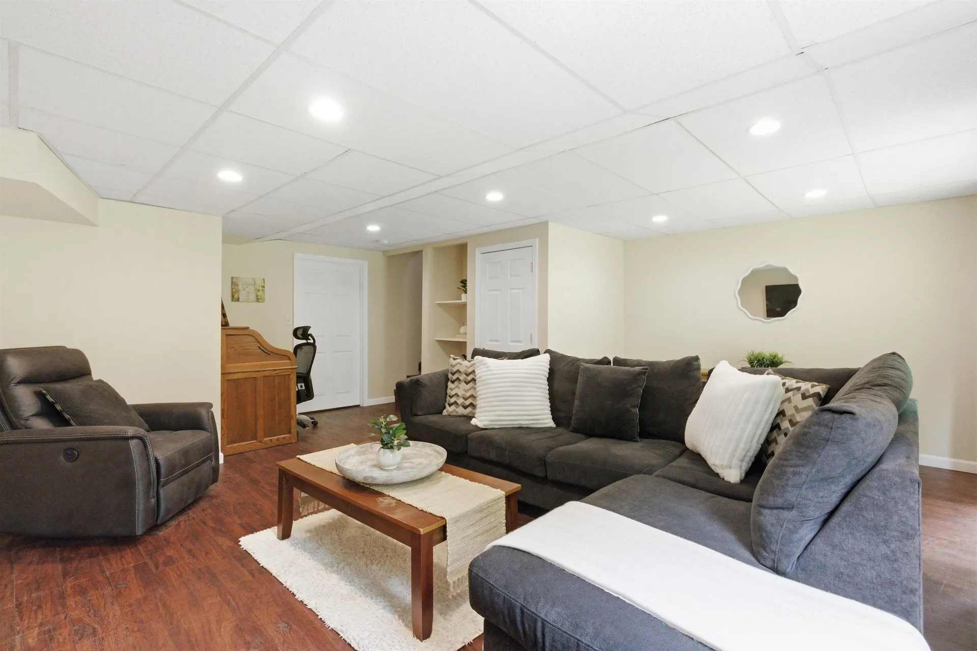 21 Sullivan Court Salem NH 03079