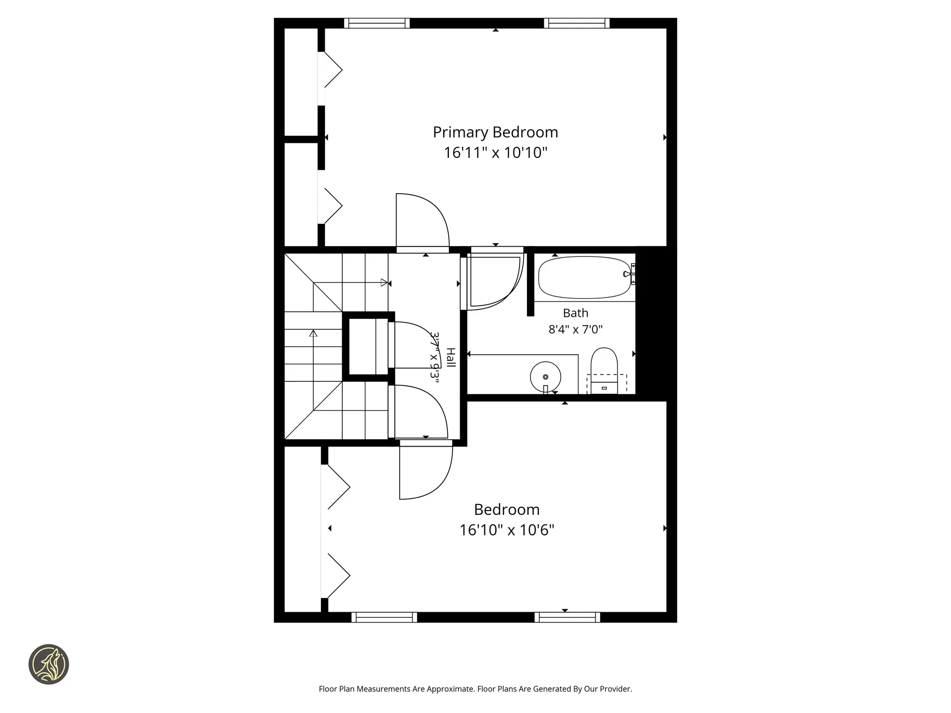 21 Sullivan Court Salem NH 03079