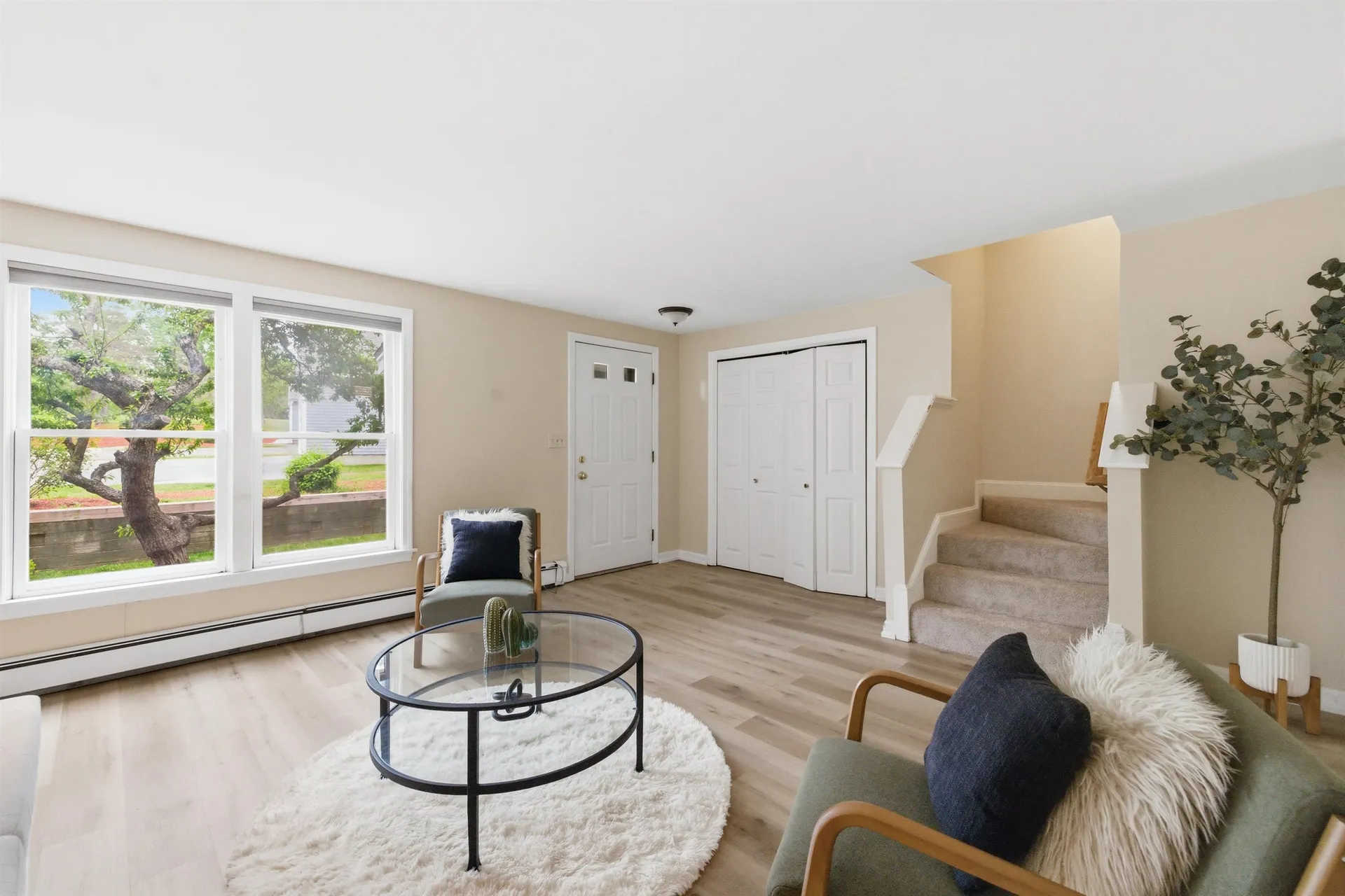 21 Sullivan Court Salem NH 03079