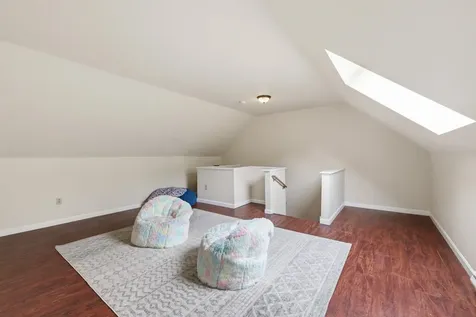 21 Sullivan Court Salem NH 03079