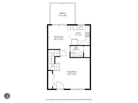 21 Sullivan Court Salem NH 03079