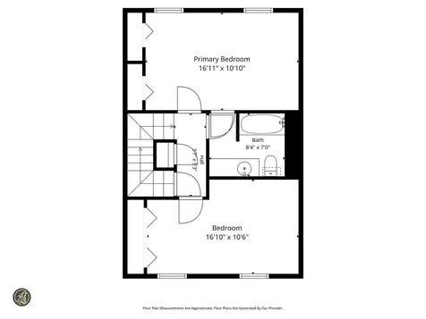 21 Sullivan Court Salem NH 03079