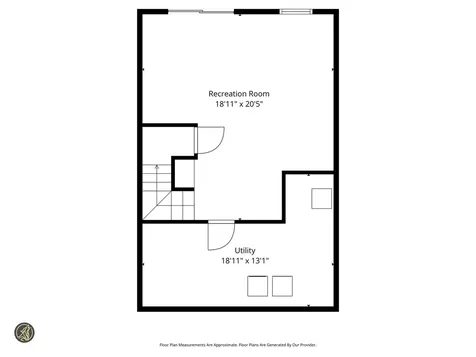 21 Sullivan Court Salem NH 03079