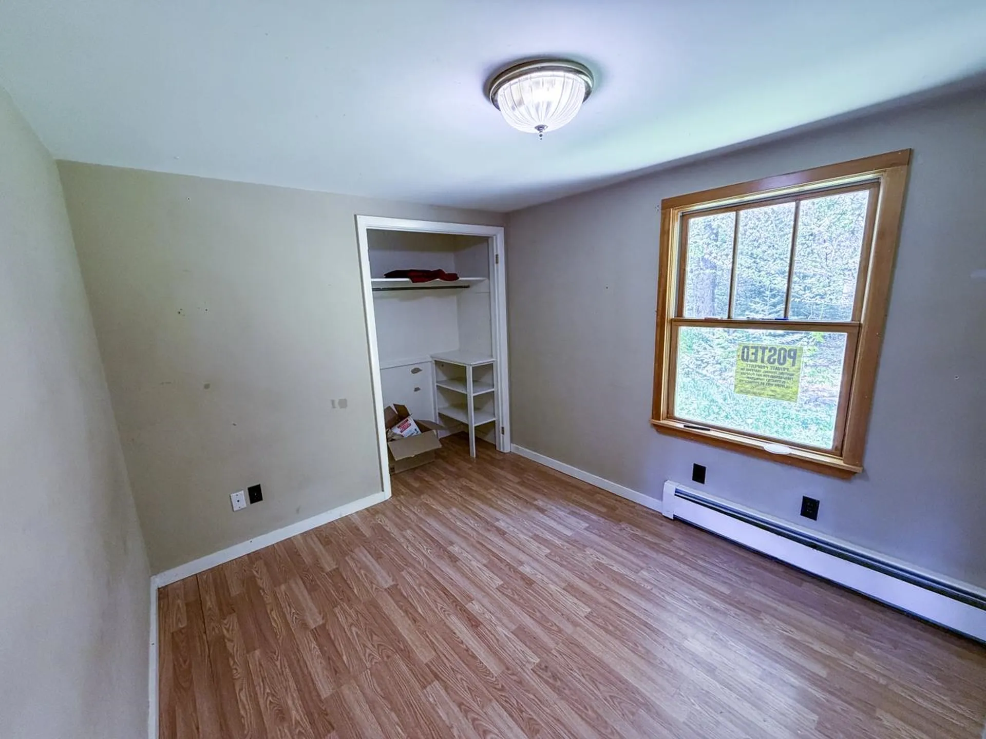 297 Robinson Road Warren VT 05674