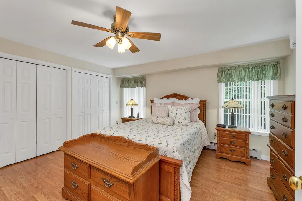 29 Autumn Lane Gilford NH 03249