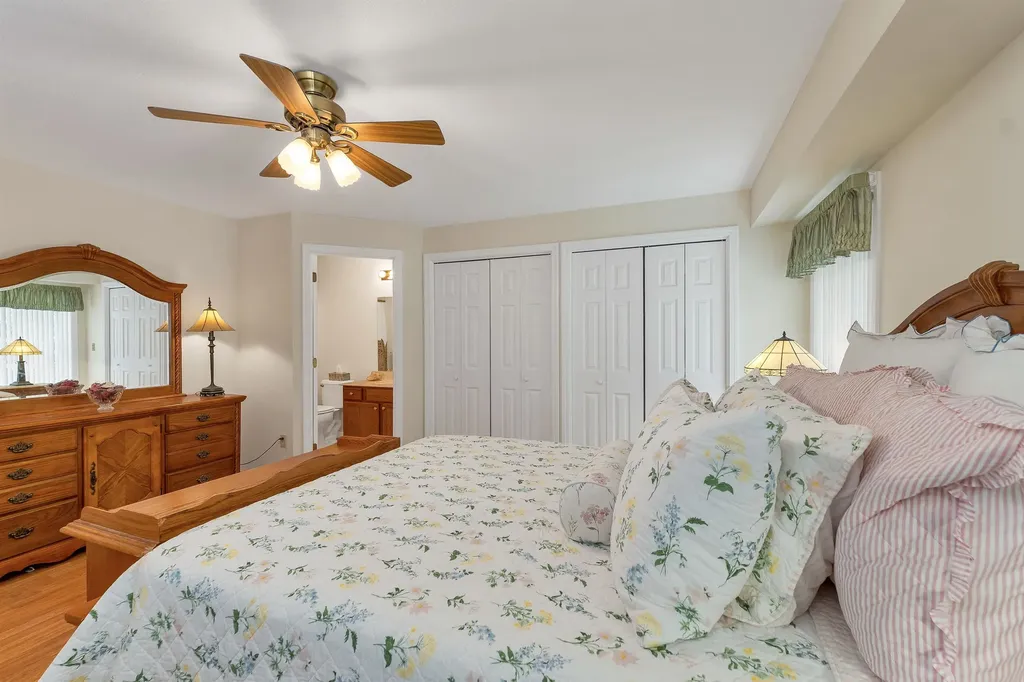 29 Autumn Lane Gilford NH 03249