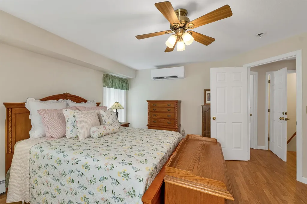 29 Autumn Lane Gilford NH 03249