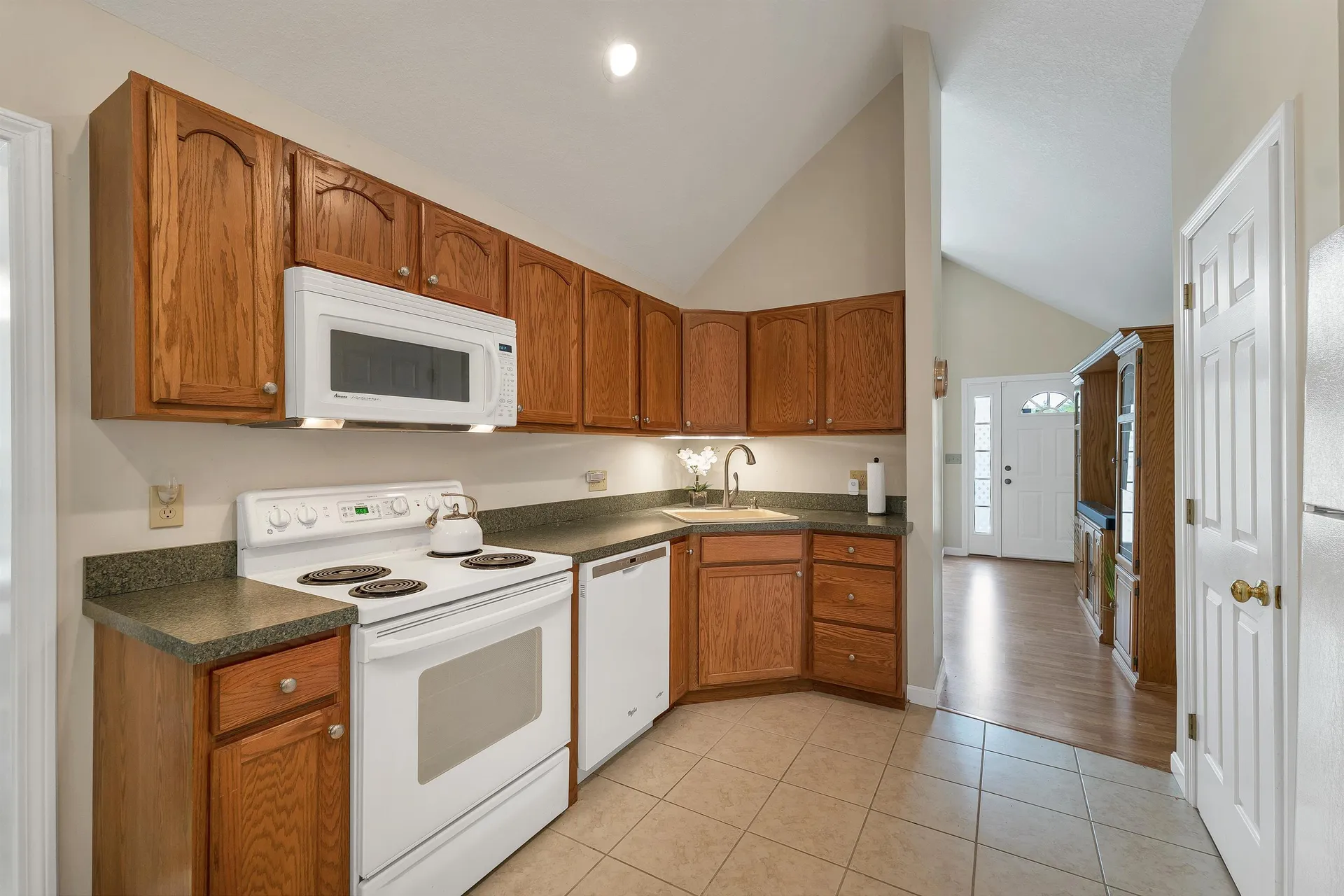 29 Autumn Lane Gilford NH 03249