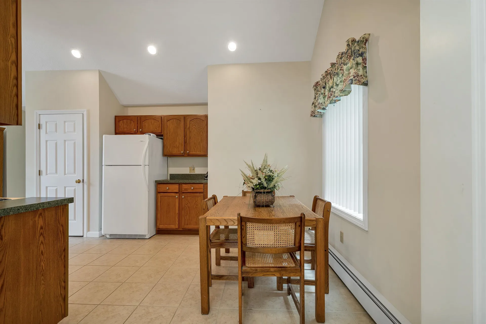 29 Autumn Lane Gilford NH 03249