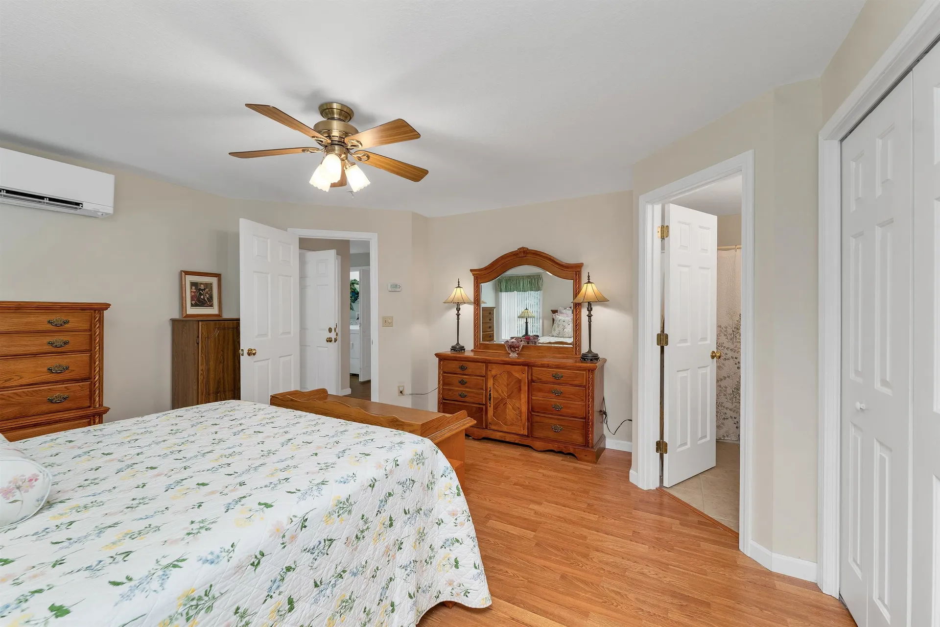 29 Autumn Lane Gilford NH 03249
