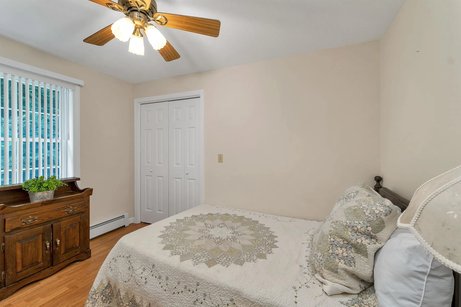 28 Autumn Lane Gilford NH 03249