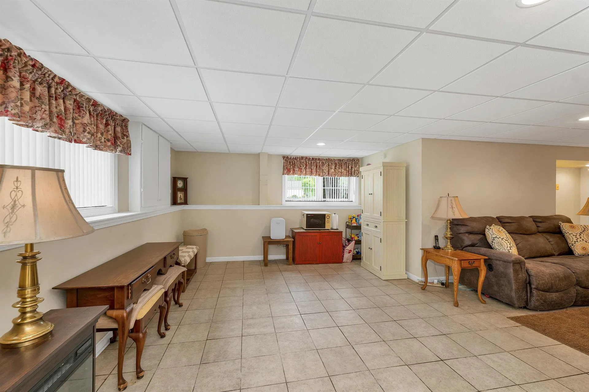 29 Autumn Lane Gilford NH 03249