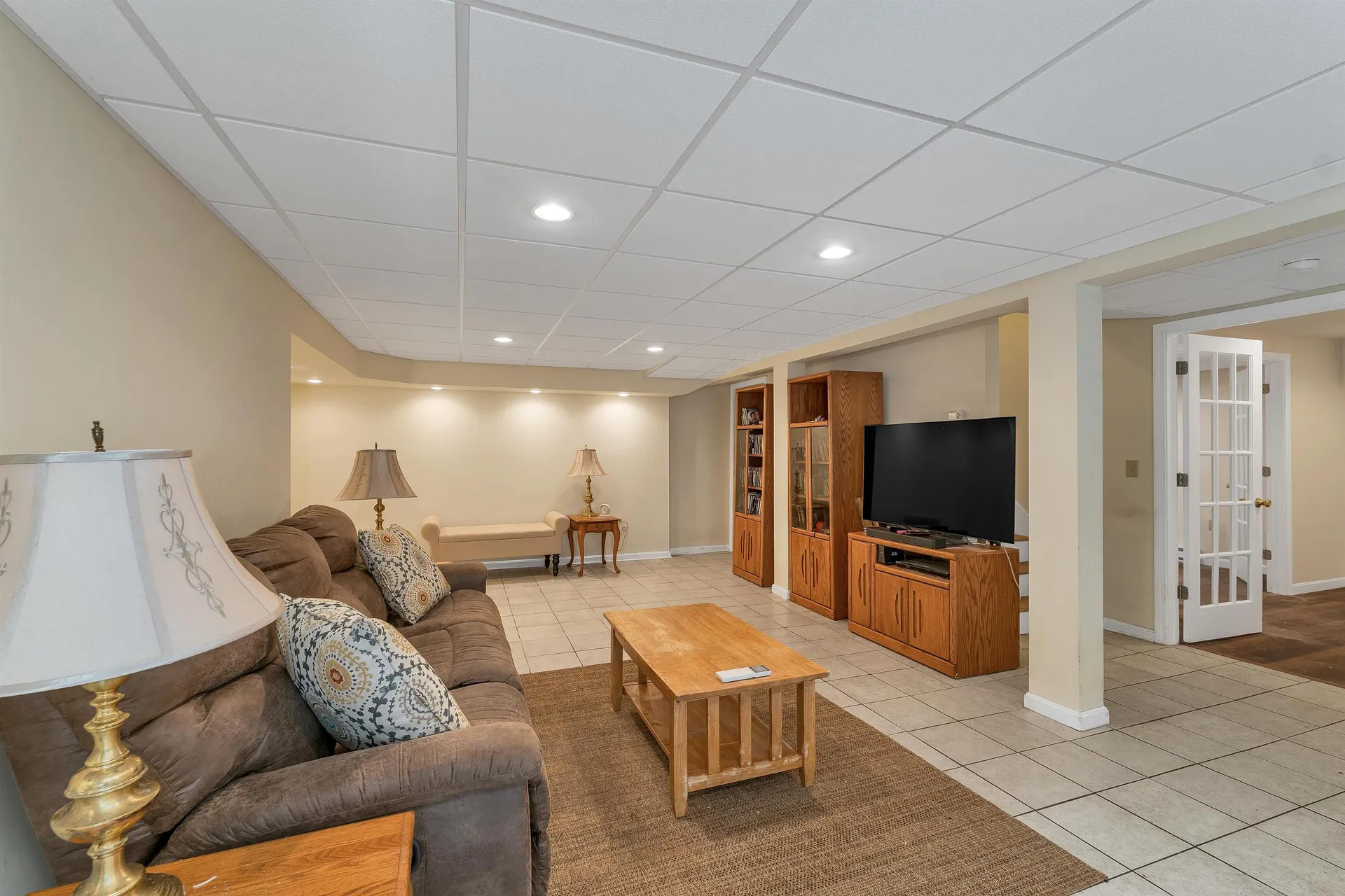 28 Autumn Lane Gilford NH 03249