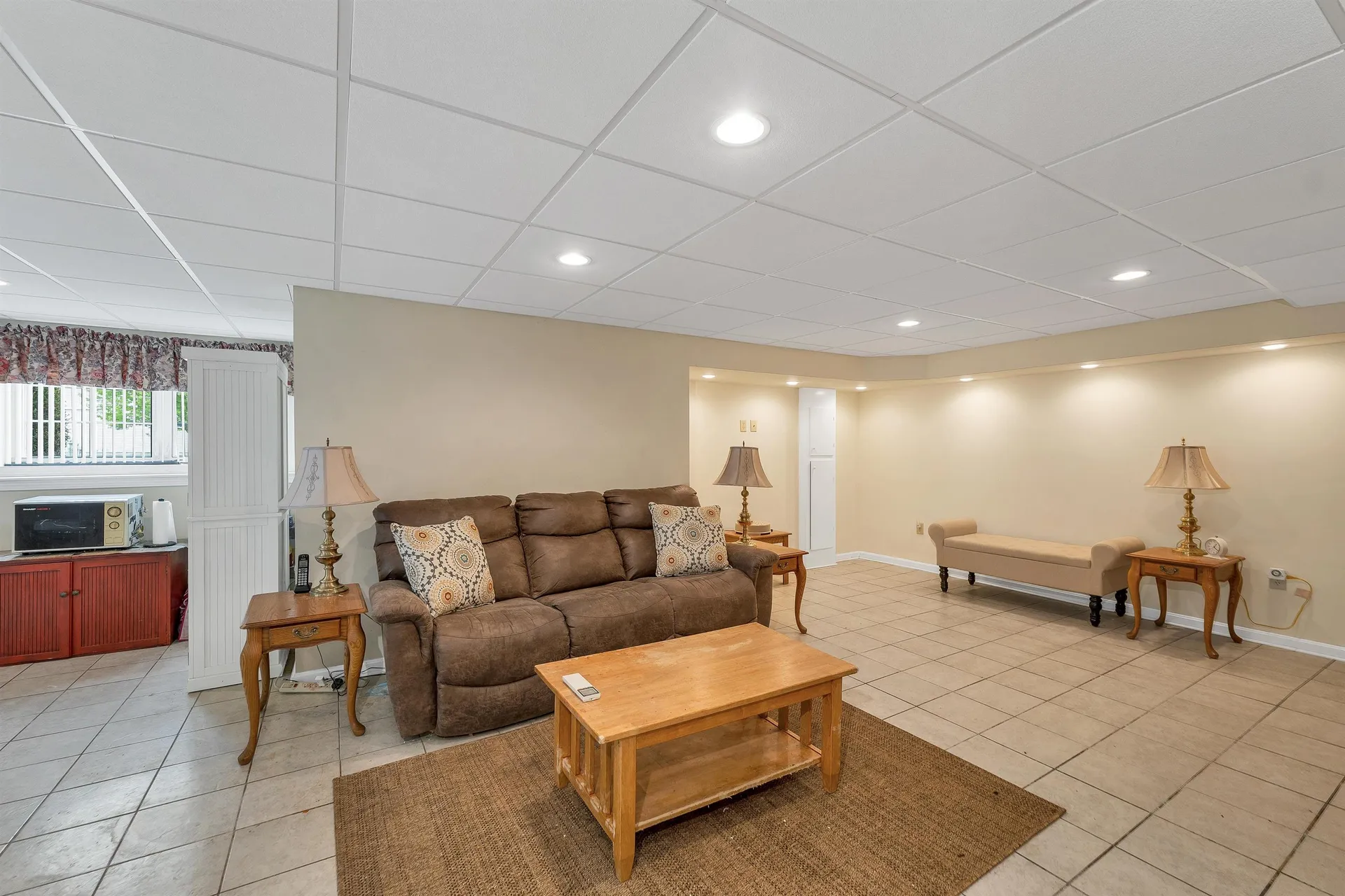 29 Autumn Lane Gilford NH 03249