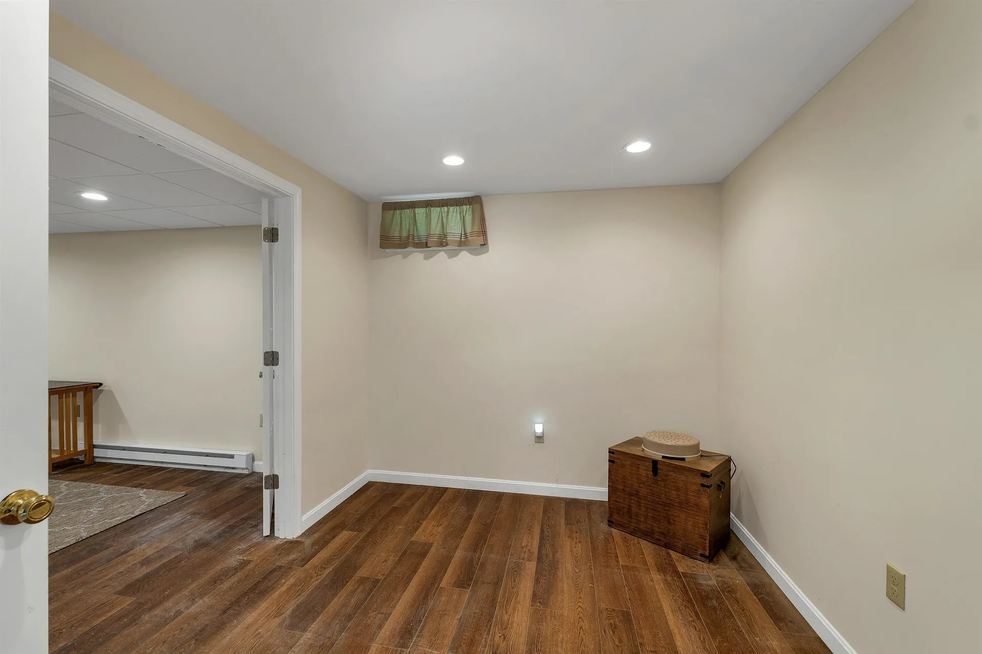 29 Autumn Lane Gilford NH 03249