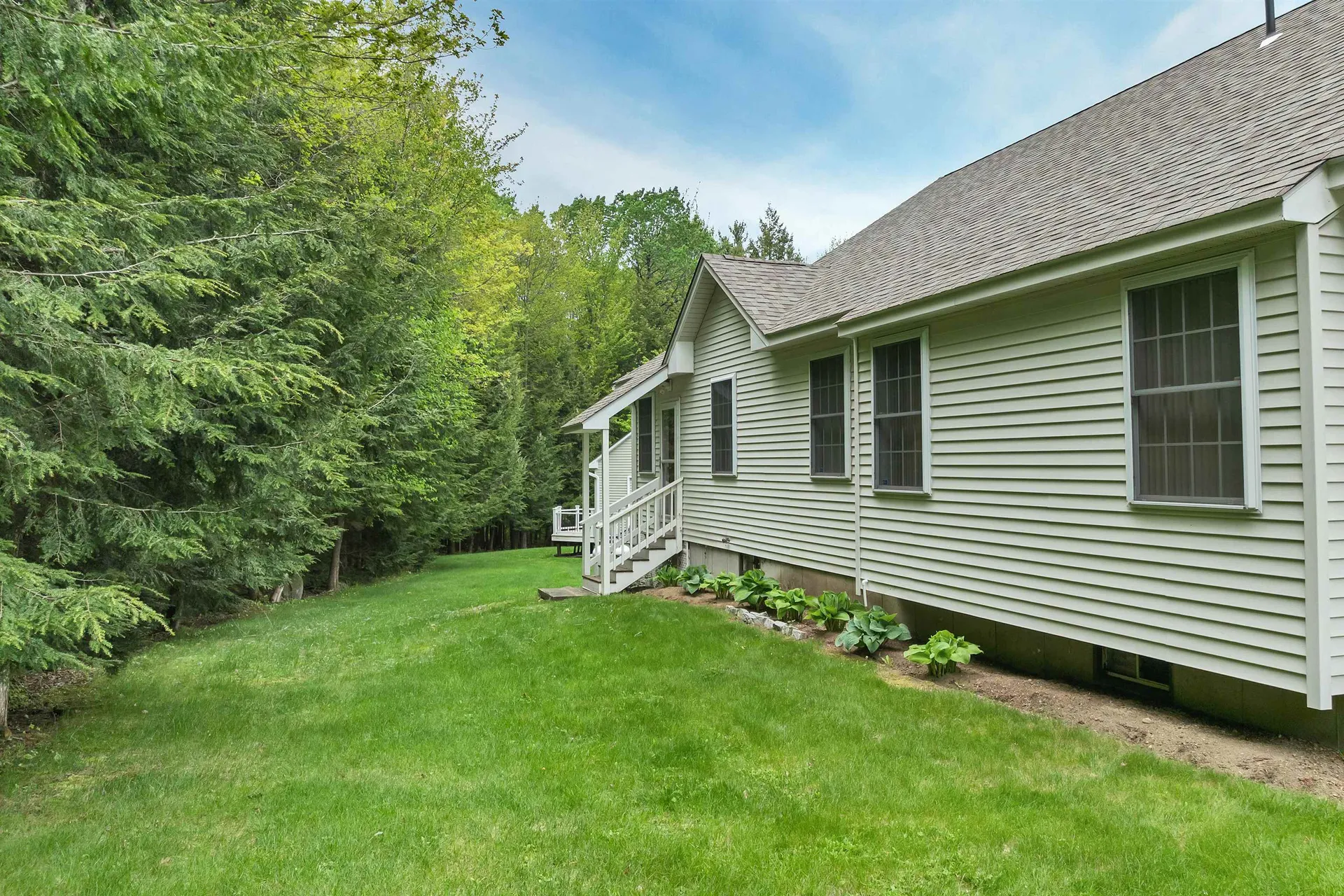 28 Autumn Lane Gilford NH 03249
