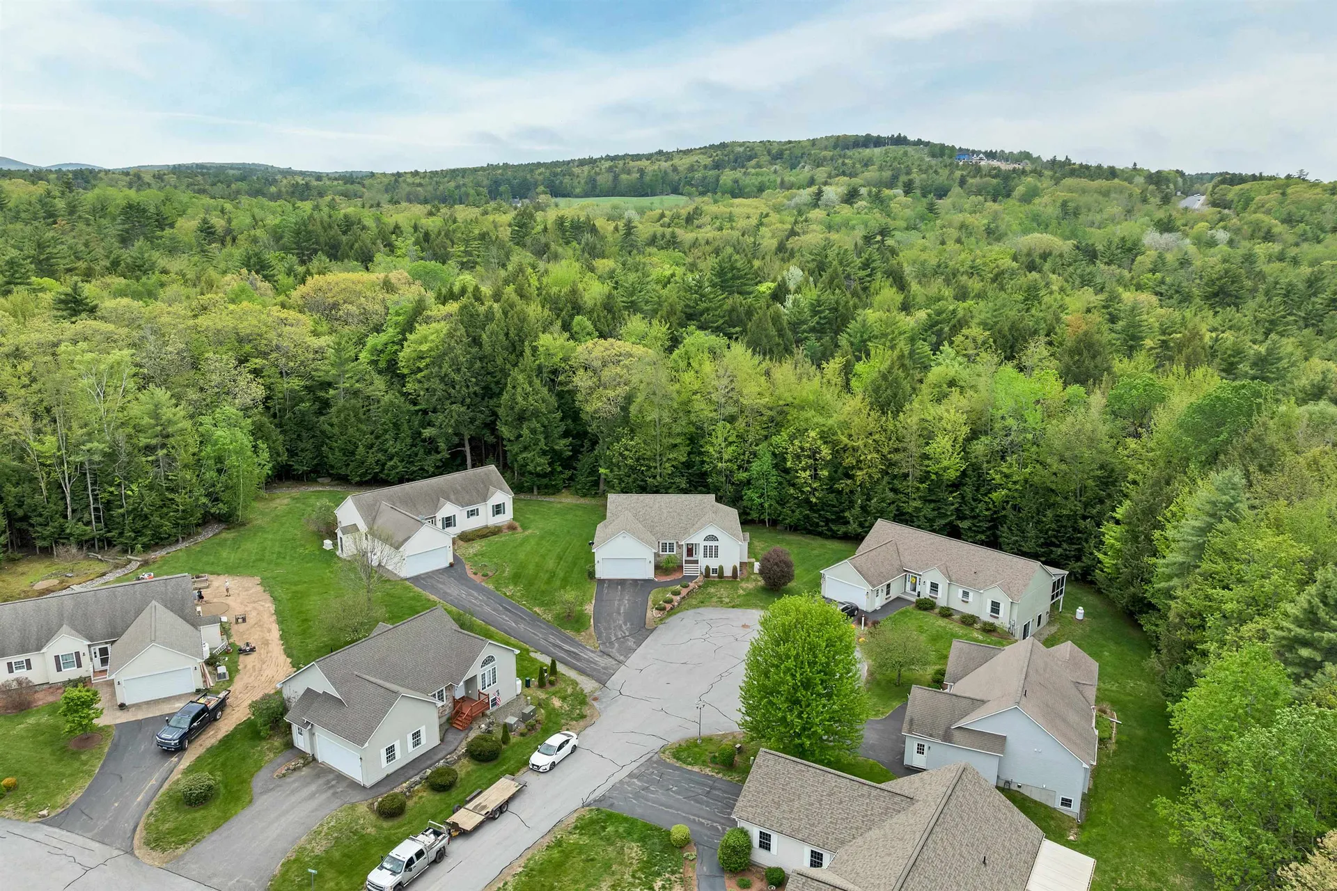 29 Autumn Lane Gilford NH 03249
