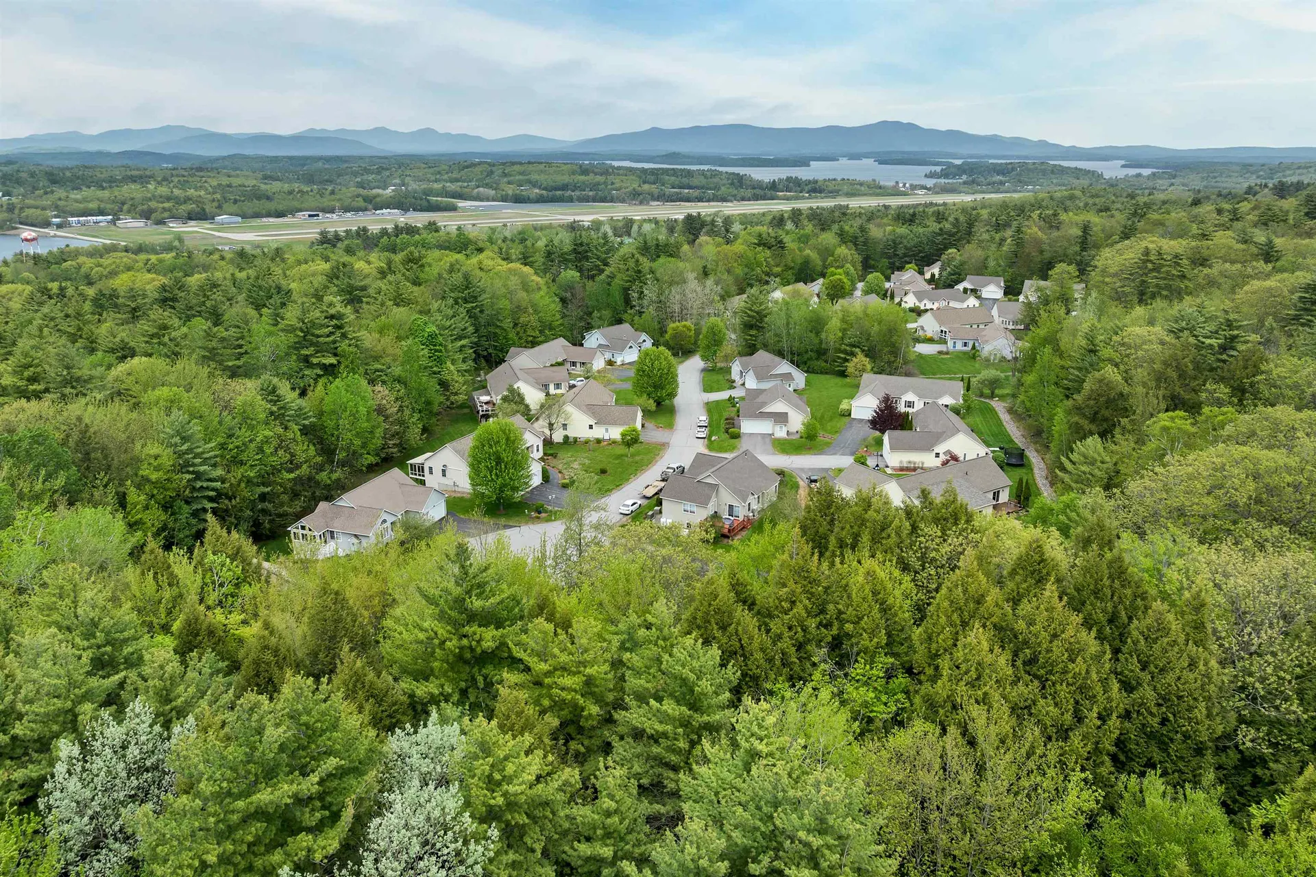 29 Autumn Lane Gilford NH 03249