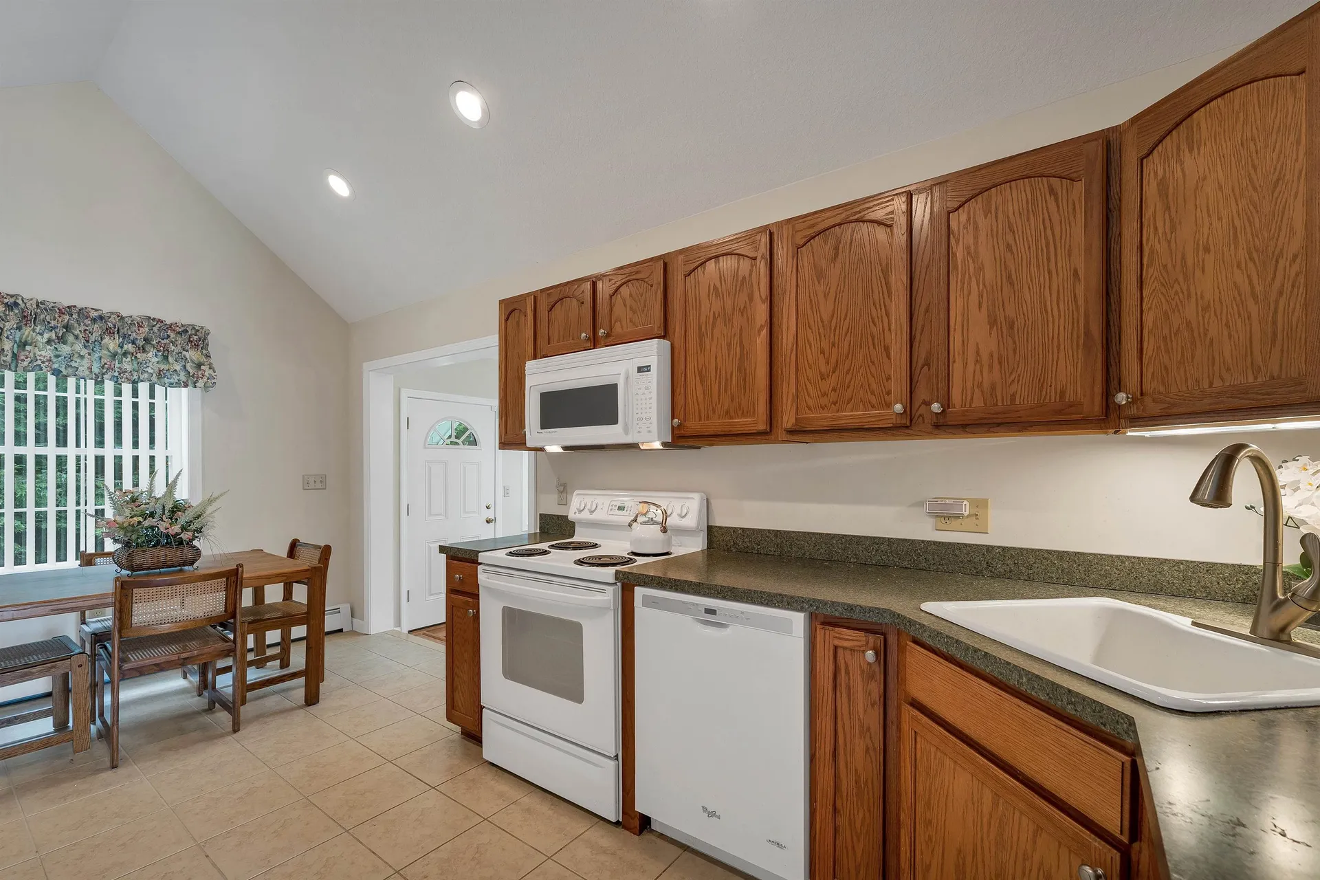 28 Autumn Lane Gilford NH 03249