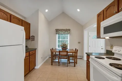 28 Autumn Lane Gilford NH 03249