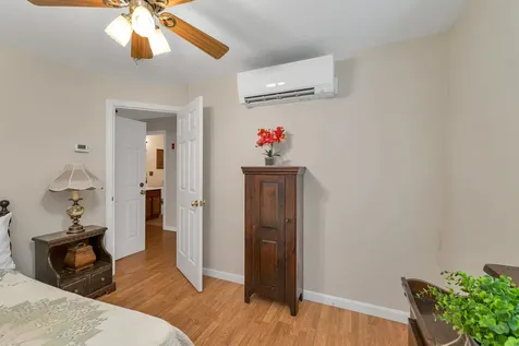 28 Autumn Lane Gilford NH 03249
