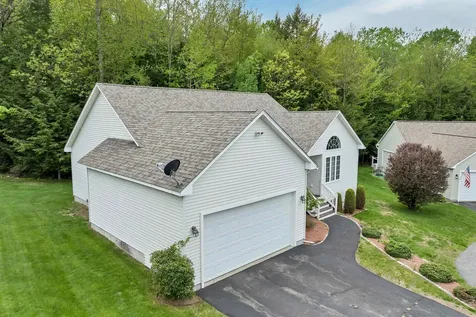 28 Autumn Lane Gilford NH 03249