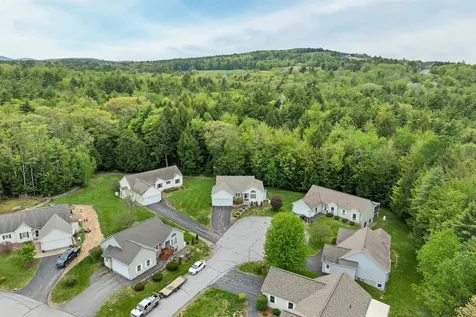 28 Autumn Lane Gilford NH 03249