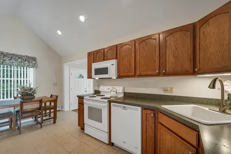 28 Autumn Lane Gilford NH 03249