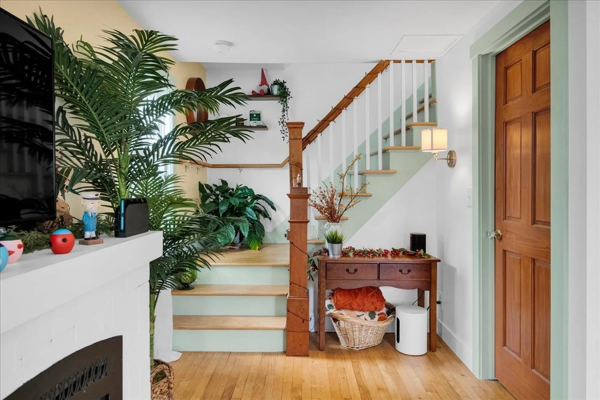 22 Proctor Avenue South Burlington VT 05403
