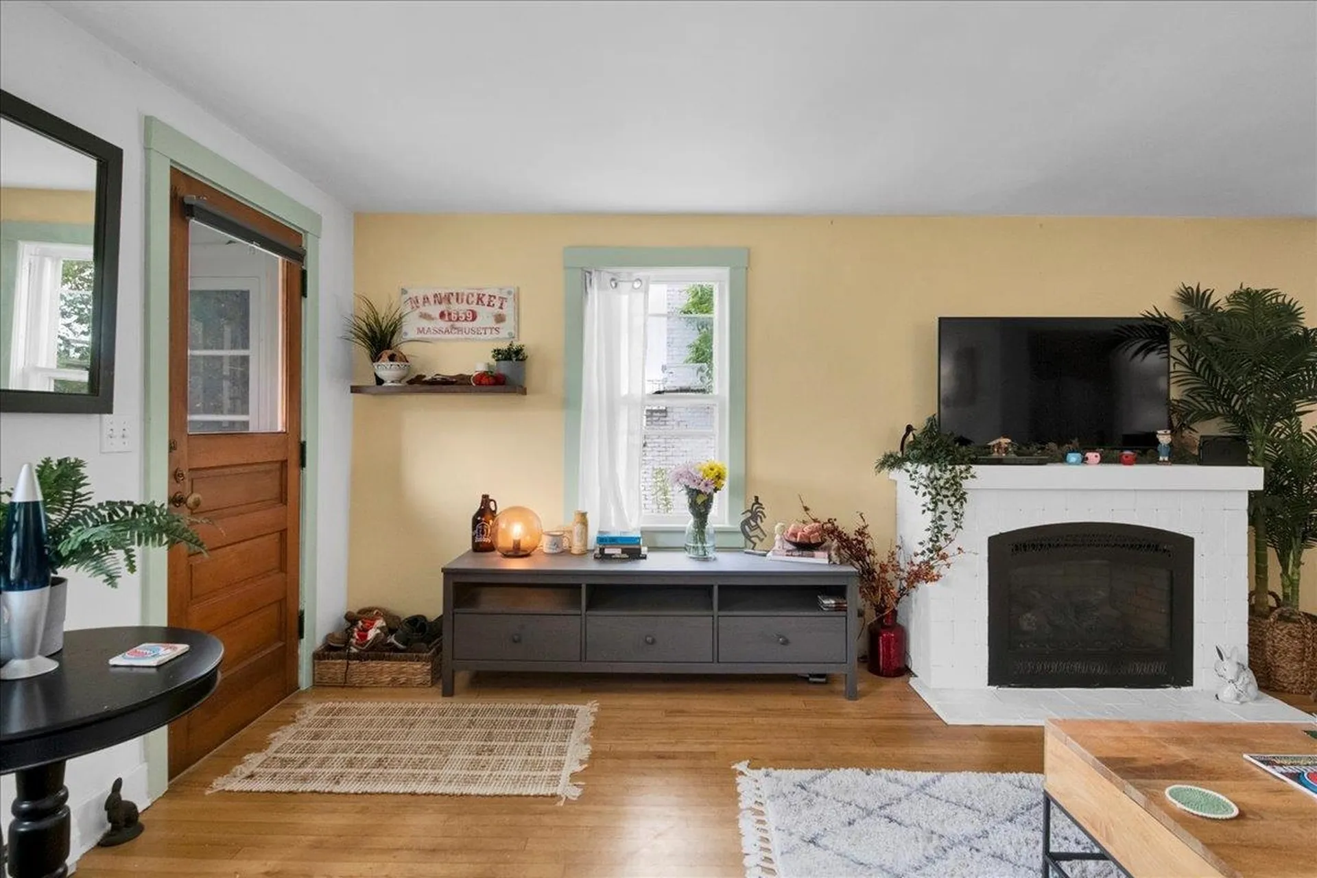 22 Proctor Avenue South Burlington VT 05403