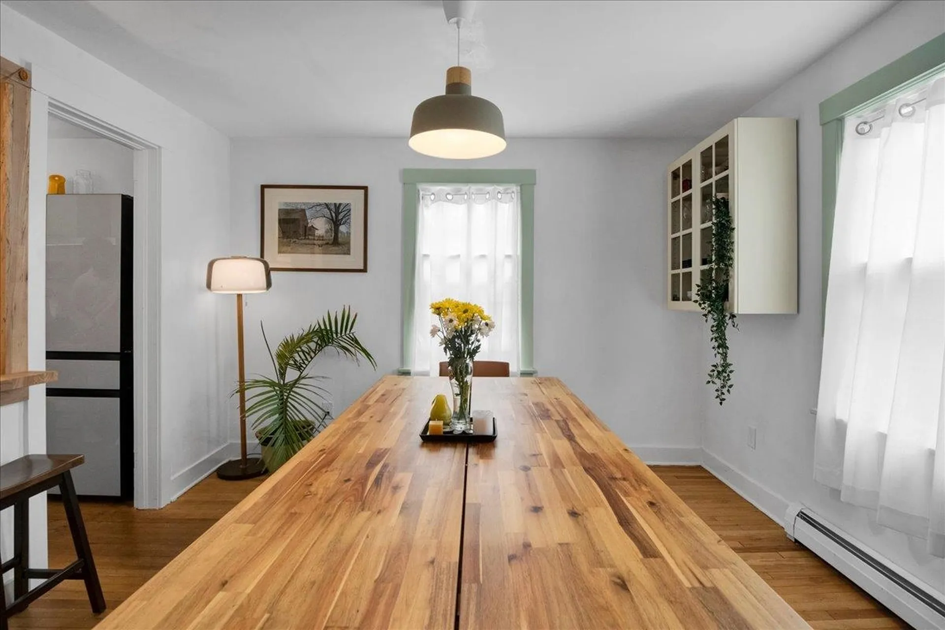 22 Proctor Avenue South Burlington VT 05403