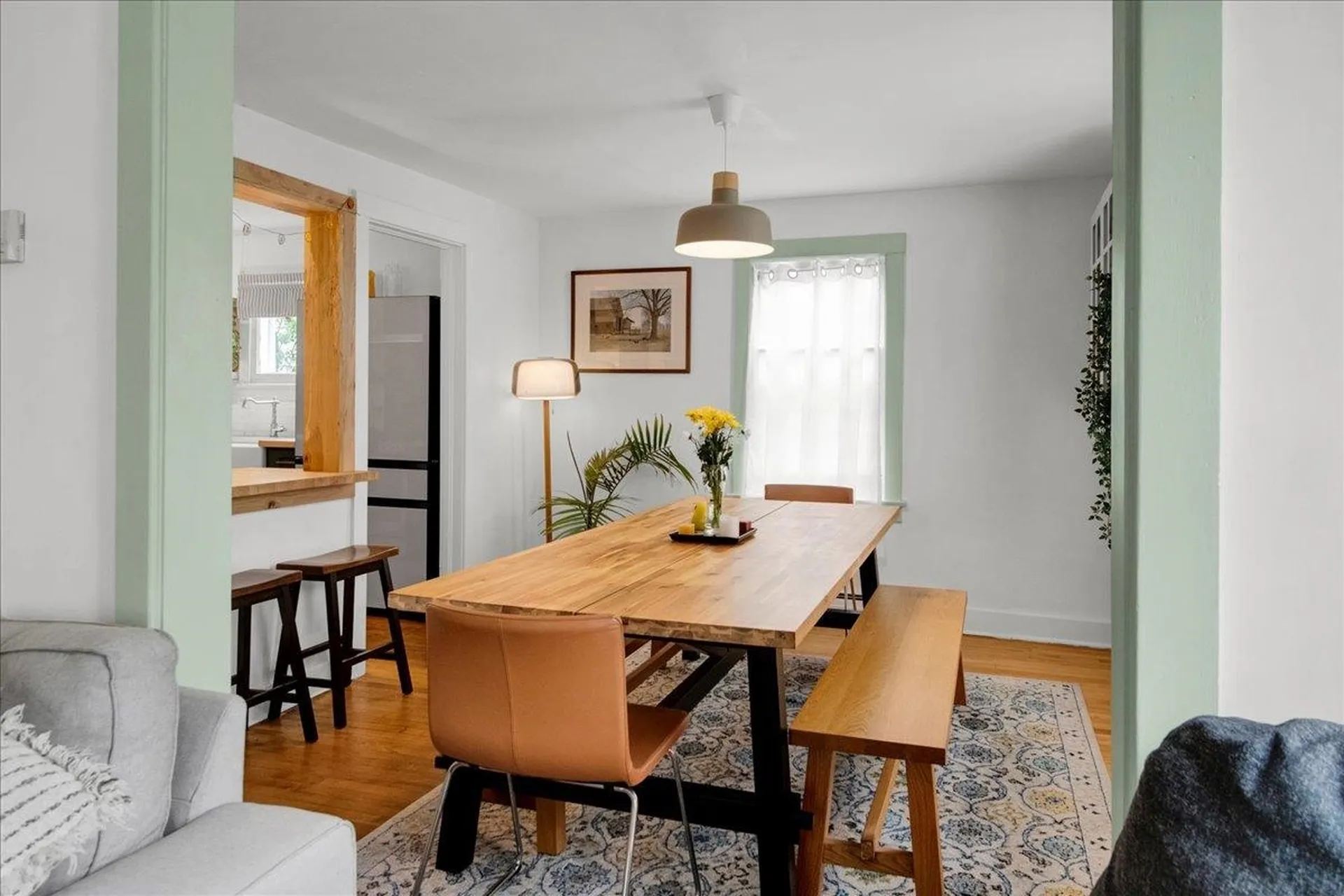 22 Proctor Avenue South Burlington VT 05403