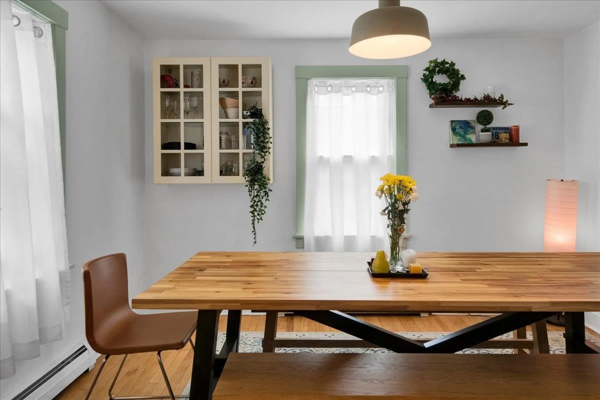 22 Proctor Avenue South Burlington VT 05403