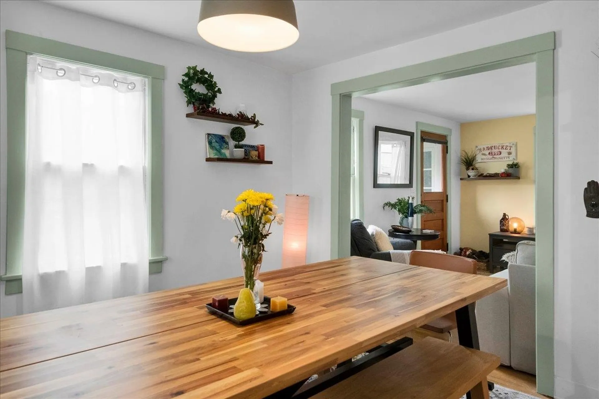 22 Proctor Avenue South Burlington VT 05403
