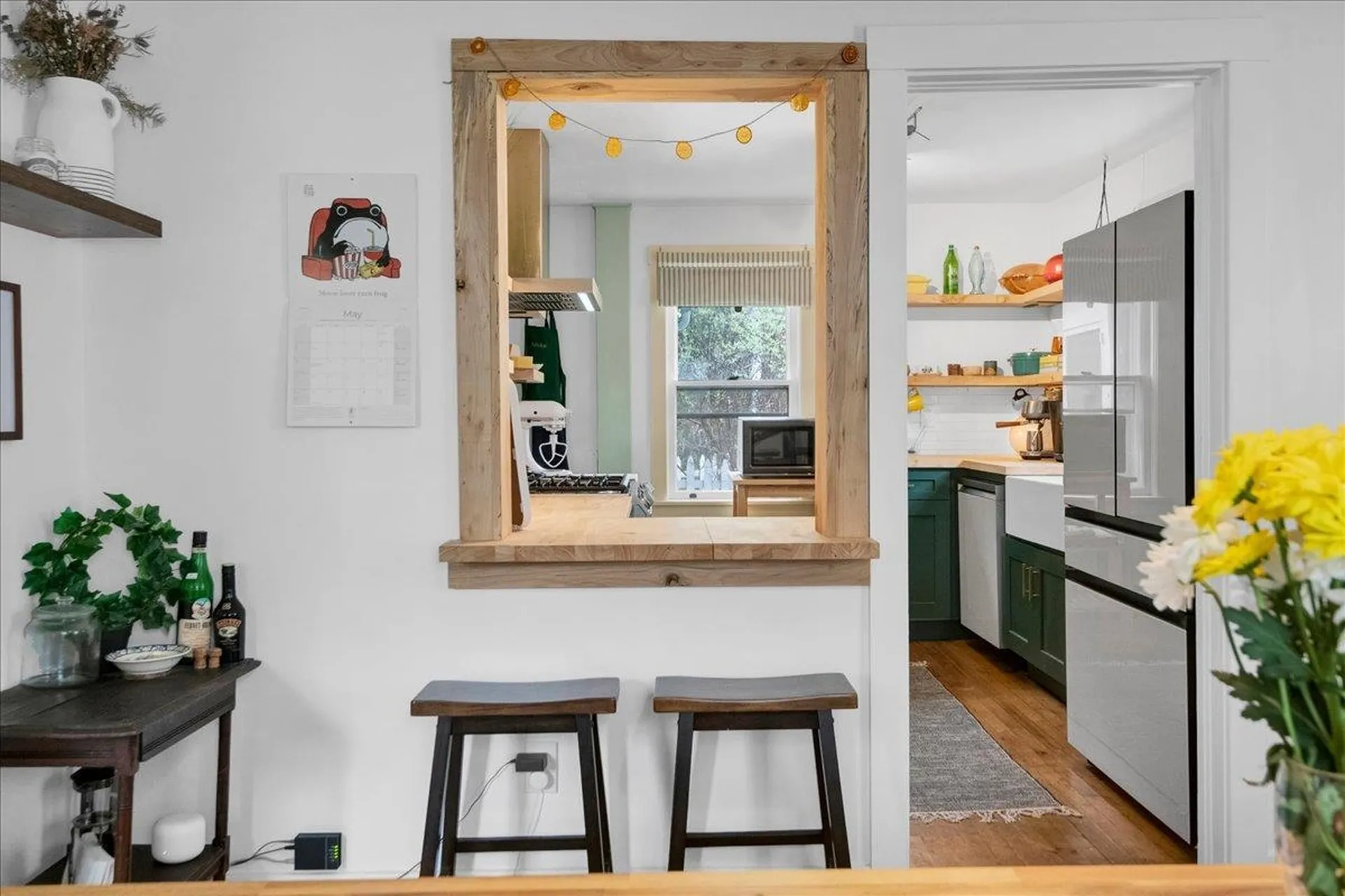 22 Proctor Avenue South Burlington VT 05403