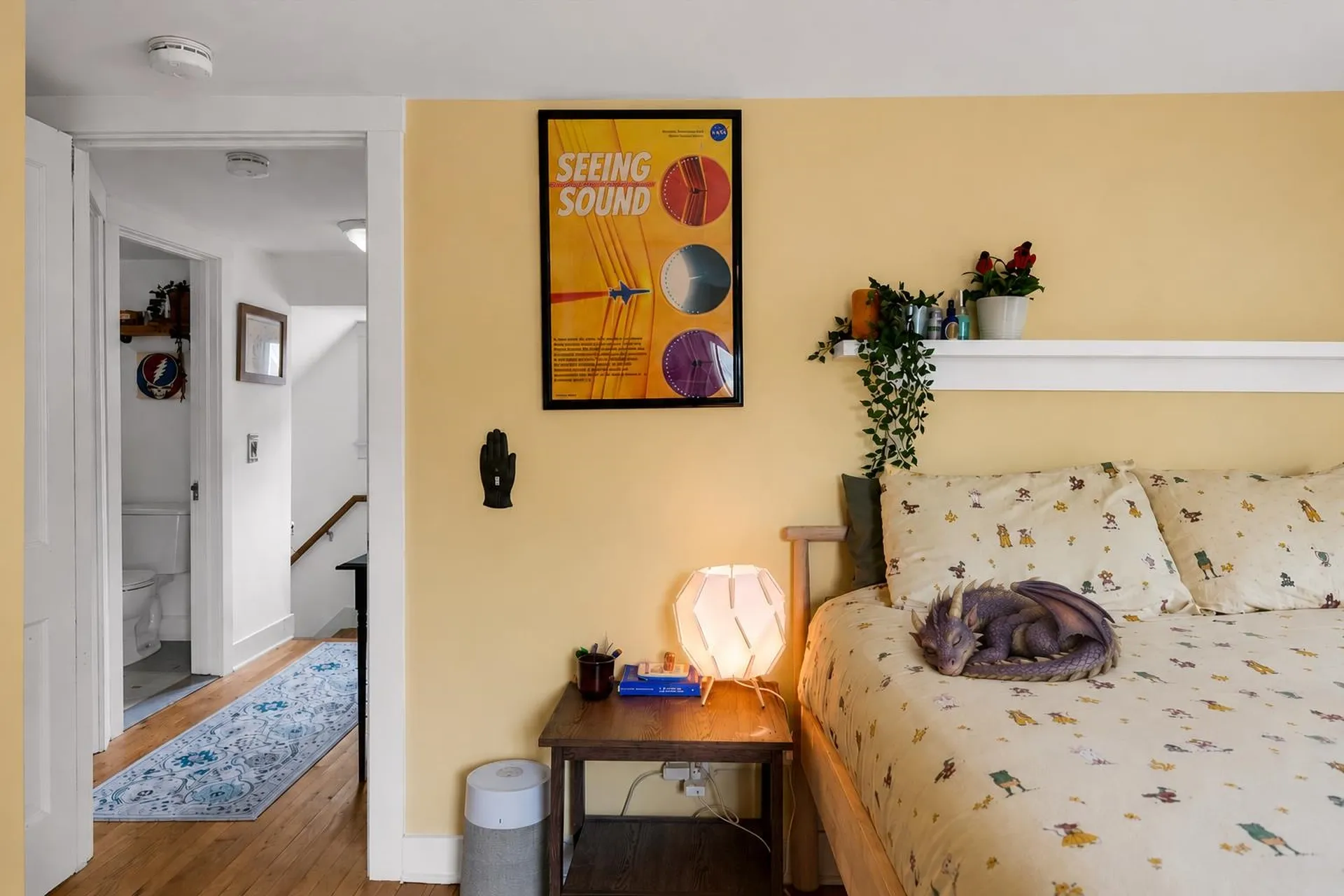 22 Proctor Avenue South Burlington VT 05403
