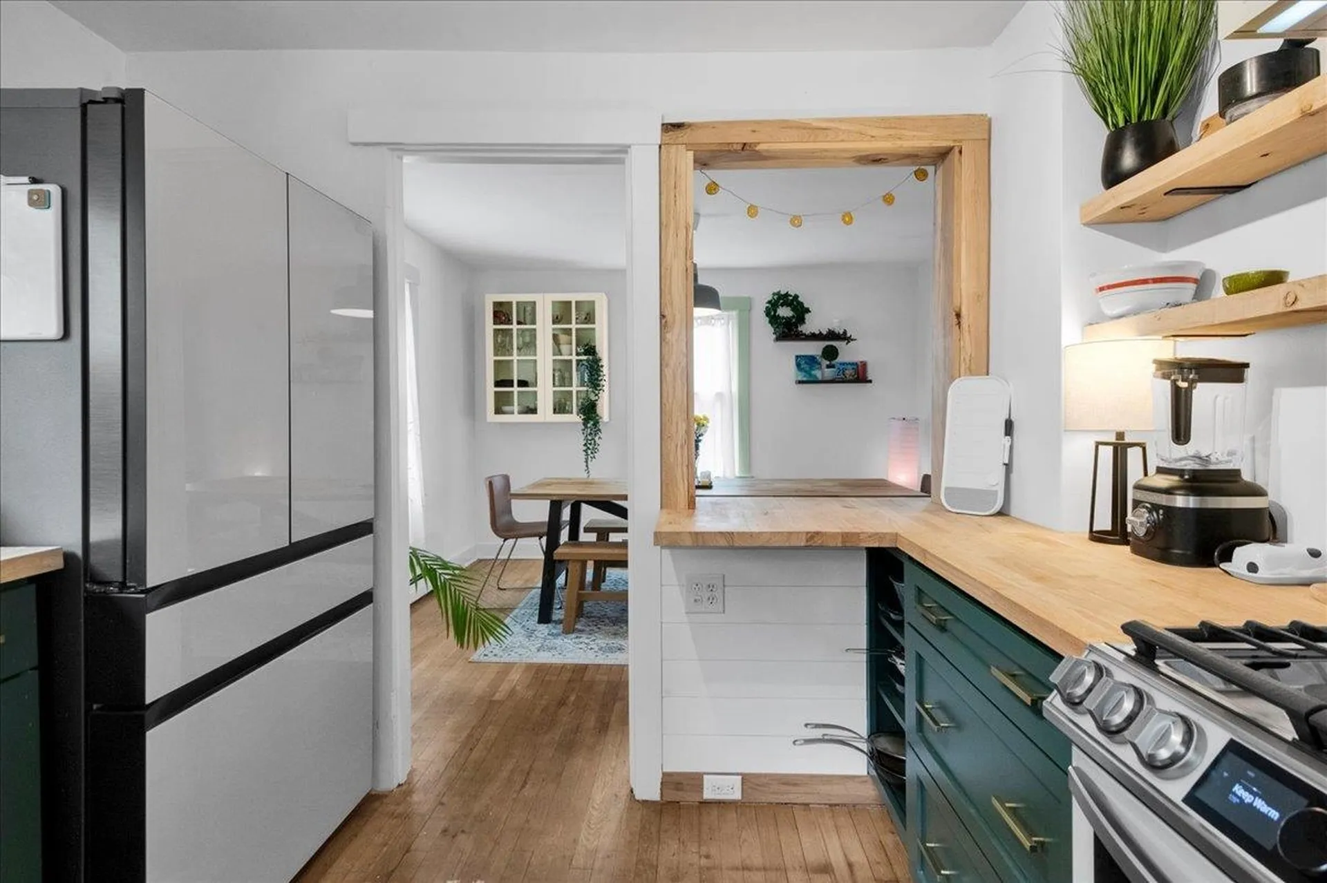 22 Proctor Avenue South Burlington VT 05403