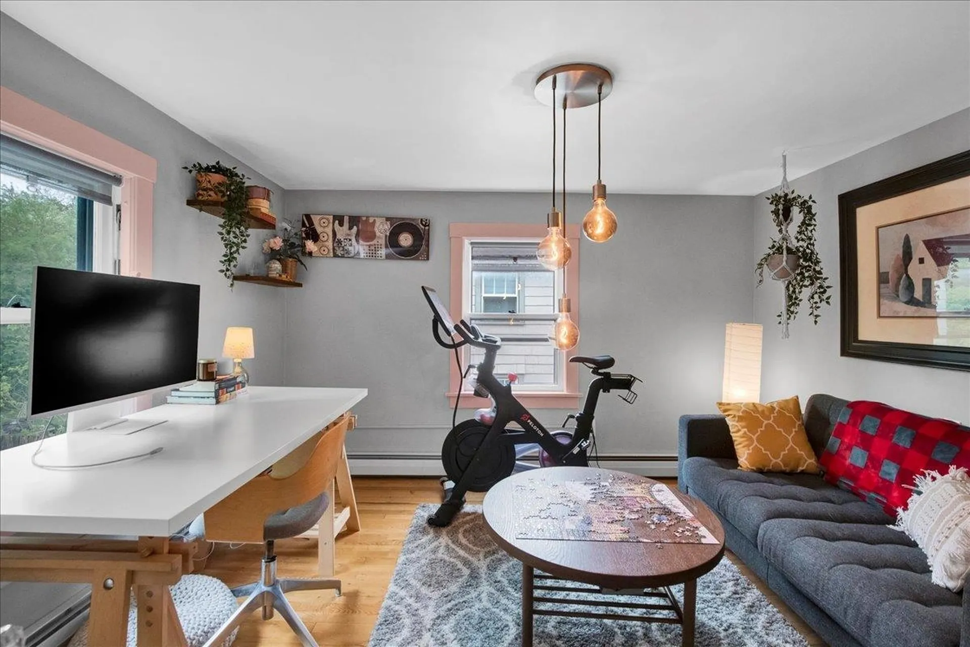 22 Proctor Avenue South Burlington VT 05403