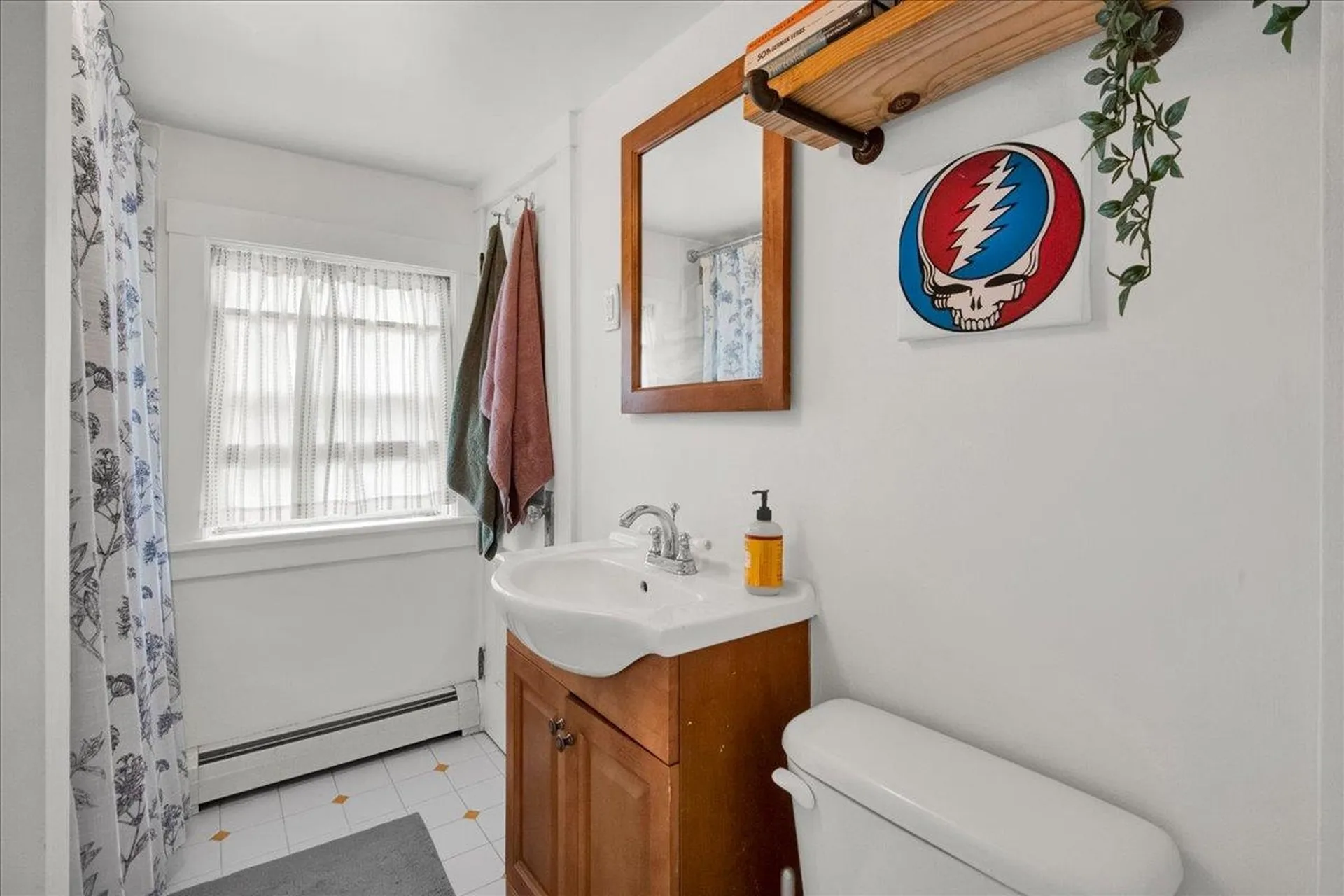 22 Proctor Avenue South Burlington VT 05403