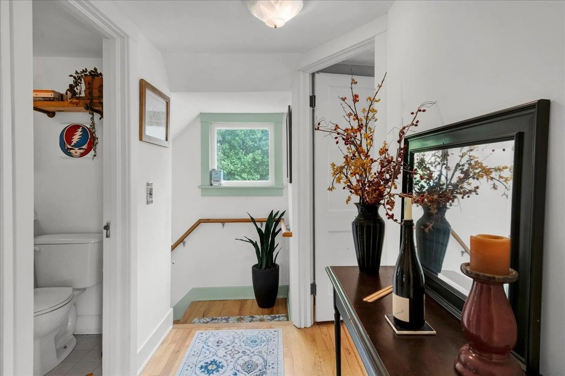 22 Proctor Avenue South Burlington VT 05403