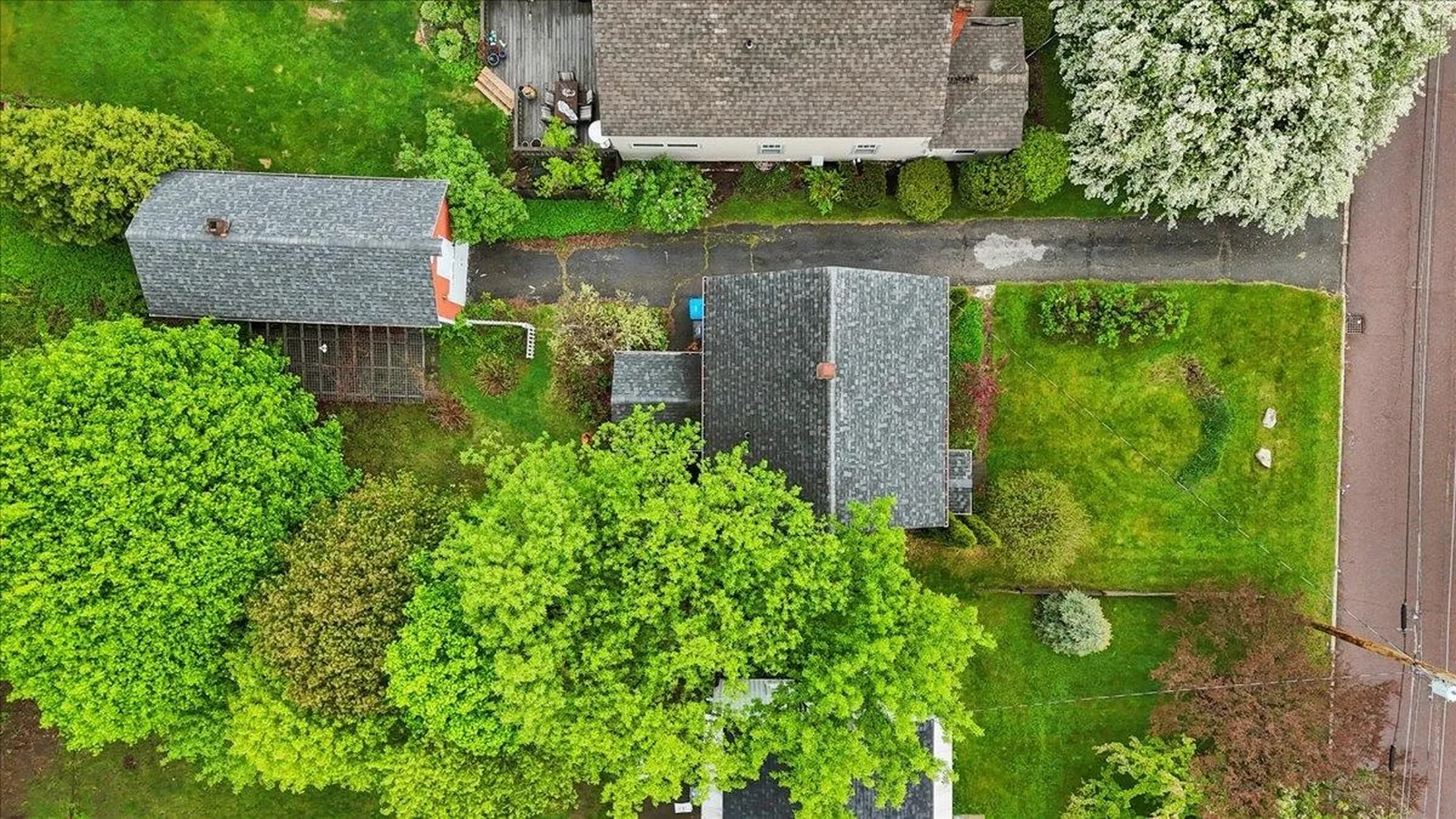 22 Proctor Avenue South Burlington VT 05403